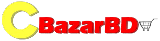 CbazarBD – FIBERGLASS RAW MATERIALS Shop
